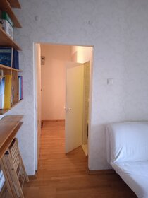 35 м², 1-комнатная квартира 45 000 ₽ в месяц - изображение 18