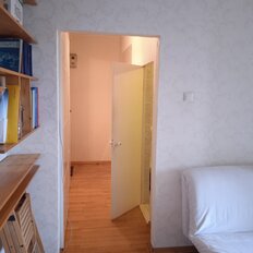 Квартира 31 м², 1-комнатная - изображение 3