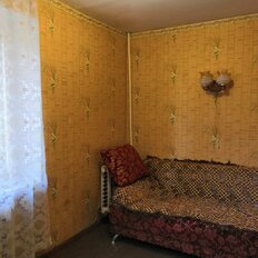 Квартира 53 м², 3-комнатная - изображение 3