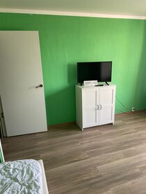 38,9 м², 1-комнатная квартира 2 200 ₽ в сутки - изображение 72