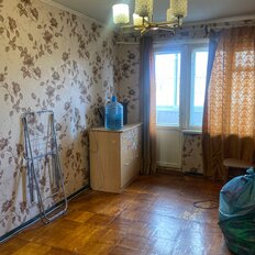 Квартира 44,6 м², 2-комнатная - изображение 5