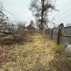 60 м², помещение свободного назначения - изображение 5