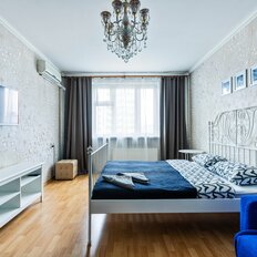 Квартира 32,8 м², 1-комнатная - изображение 2