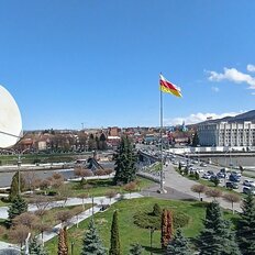 Квартира 70 м², 2-комнатная - изображение 4