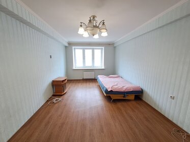 Купить квартиру в малоэтажных домах в Пушкино - изображение 7