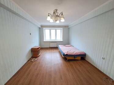 25 м², квартира-студия 6 000 000 ₽ - изображение 49