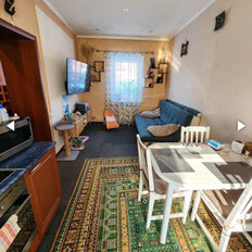 дом + 4 сотки, участок - изображение 4