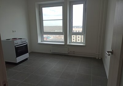 60 м², 3-комнатная квартира 65 000 ₽ в месяц - изображение 41