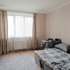 Квартира 79,8 м², 3-комнатная - изображение 5