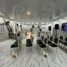 дом + 5 соток, участок - изображение 3