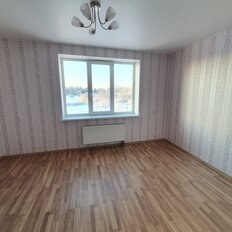 Квартира 54 м², 2-комнатная - изображение 3