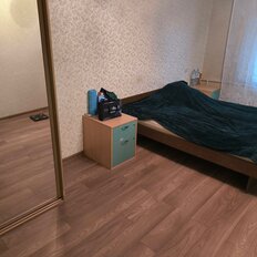 Квартира 30 м², 1-комнатная - изображение 3