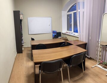 15,2 м², офис 15 200 ₽ в месяц - изображение 44