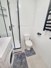 25 м², квартира-студия 55 000 ₽ в месяц - изображение 5