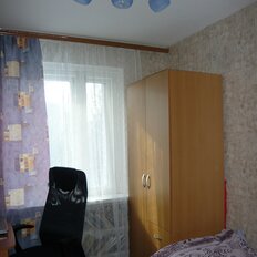 Квартира 59,2 м², 4-комнатная - изображение 5