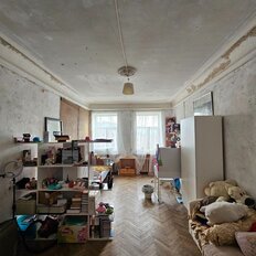 Квартира 91,9 м², 3-комнатная - изображение 3