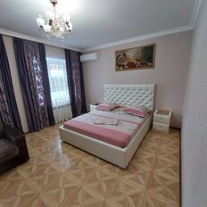 Квартира 80 м², 2-комнатная - изображение 1