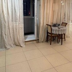 Квартира 72 м², 3-комнатная - изображение 3