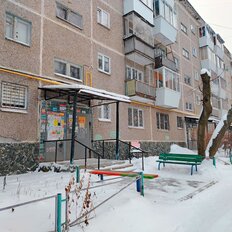 Квартира 42,2 м², 2-комнатная - изображение 3