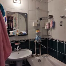 Квартира 47 м², 2-комнатная - изображение 3
