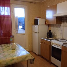 Квартира 85 м², 3-комнатная - изображение 4