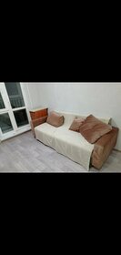 25 м², квартира-студия 17 000 ₽ в месяц - изображение 47