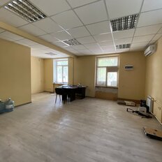 Квартира 41,5 м², 2-комнатная - изображение 2