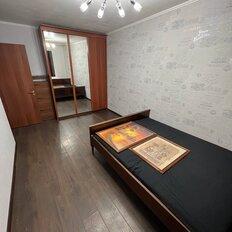 Квартира 42 м², 2-комнатная - изображение 1