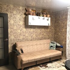 Квартира 42,3 м², 2-комнатная - изображение 4