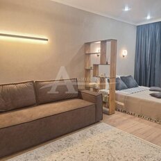 Квартира 55 м², 2-комнатная - изображение 3
