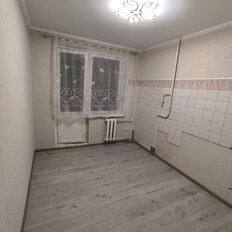 Квартира 53 м², 2-комнатная - изображение 1