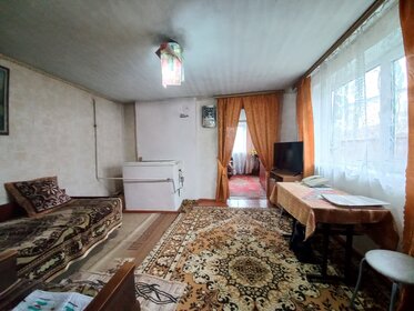 18,7 м² дом, 4 сотки участок 1 550 000 ₽ - изображение 31