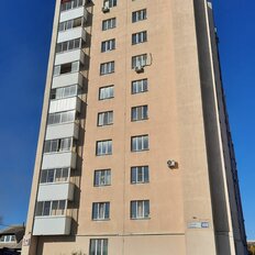 Квартира 59 м², 2-комнатная - изображение 3