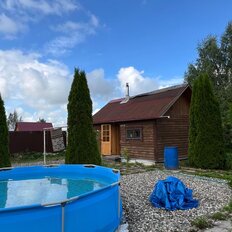 дом + 20 соток, участок - изображение 5