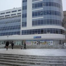 710 м², торговое помещение - изображение 2