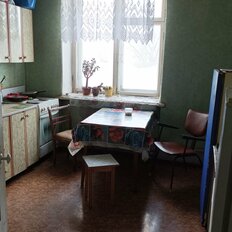 15,5 м², комната - изображение 4