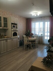 21 м², квартира-студия 3 876 146 ₽ - изображение 42