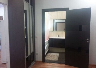 37 м², квартира-студия 26 000 ₽ в месяц - изображение 42