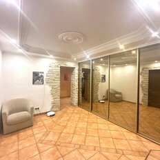 Квартира 100,8 м², 3-комнатная - изображение 1