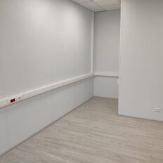 439 м², офис - изображение 1