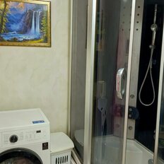 дом + 3 сотки, участок - изображение 1