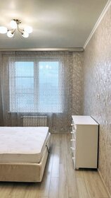 80 м², 3-комнатная квартира 55 000 ₽ в месяц - изображение 40