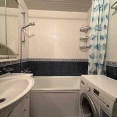 Квартира 81 м², 3-комнатная - изображение 5
