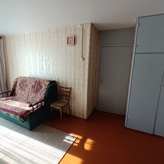 Квартира 41,7 м², 2-комнатная - изображение 3