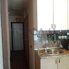 Квартира 60 м², 4-комнатная - изображение 2