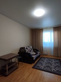 23,9 м², квартира-студия 3 660 000 ₽ - изображение 51