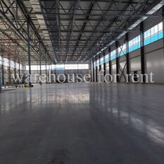 3037 м², производственное помещение - изображение 4