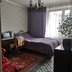 Квартира 46,7 м², 2-комнатная - изображение 2