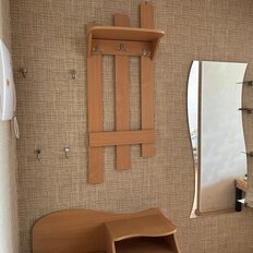 Квартира 40 м², 1-комнатная - изображение 2