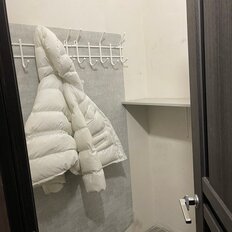 Квартира 76 м², 3-комнатная - изображение 4